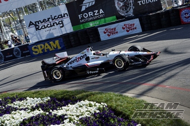 Photo credit to Steve Swope Photography